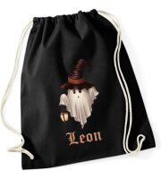 Turnbeutel, Schuhbeutel, Sportbeutel f&uuml;r Kinder,...