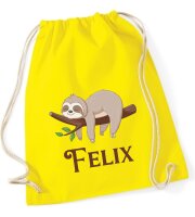 Turnbeutel, Schuhbeutel, Sportbeutel f&uuml;r Kinder,...