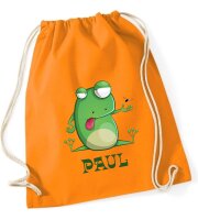Turnbeutel, Schuhbeutel, Sportbeutel f&uuml;r Kinder,...