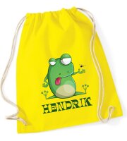 Turnbeutel, Schuhbeutel, Sportbeutel f&uuml;r Kinder,...