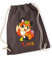 Turnbeutel, Schuhbeutel, Sportbeutel f&uuml;r Kinder,...