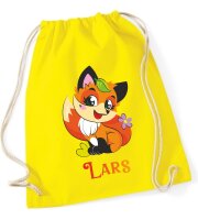 Turnbeutel, Schuhbeutel, Sportbeutel f&uuml;r Kinder,...