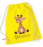 Turnbeutel, Schuhbeutel, Sportbeutel f&uuml;r Kinder,...