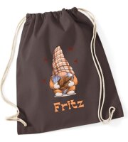 Turnbeutel, Schuhbeutel, Sportbeutel f&uuml;r Kinder,...