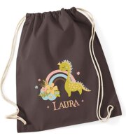 Turnbeutel, Schuhbeutel, Sportbeutel f&uuml;r Kinder,...