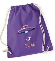 Turnbeutel, Schuhbeutel, Sportbeutel für Kinder,...