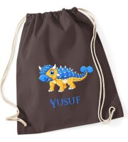 Turnbeutel, Schuhbeutel, Sportbeutel f&uuml;r Kinder,...