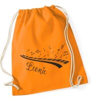 Turnbeutel, Schuhbeutel, Sportbeutel f&uuml;r Kinder,...