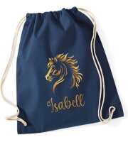 Turnbeutel, Schuhbeutel, Sportbeutel f&uuml;r Kinder,...