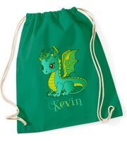 Turnbeutel, Schuhbeutel, Sportbeutel f&uuml;r Kinder,...