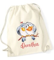 Turnbeutel, Schuhbeutel, Sportbeutel f&uuml;r Kinder,...