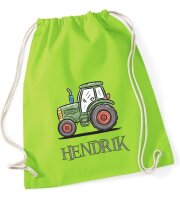 Turnbeutel, Schuhbeutel, Sportbeutel für Kinder,...