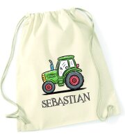 Turnbeutel, Schuhbeutel, Sportbeutel f&uuml;r Kinder,...