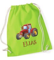 Turnbeutel, Schuhbeutel, Sportbeutel für Kinder,...