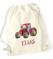 Turnbeutel, Schuhbeutel, Sportbeutel f&uuml;r Kinder,...