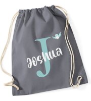 Turnbeutel, Schuhbeutel, Sportbeutel für Kinder,...