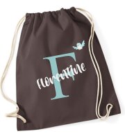 Turnbeutel, Schuhbeutel, Sportbeutel f&uuml;r Kinder,...