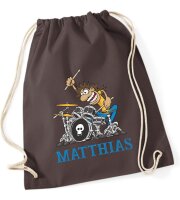 Turnbeutel, Schuhbeutel, Sportbeutel f&uuml;r Kinder,...