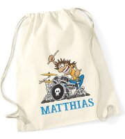 Turnbeutel, Schuhbeutel, Sportbeutel f&uuml;r Kinder,...