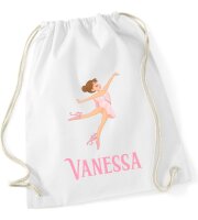 Turnbeutel, Schuhbeutel, Sportbeutel f&uuml;r Kinder,...