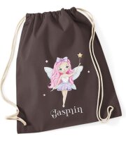 Turnbeutel, Schuhbeutel, Sportbeutel f&uuml;r Kinder,...