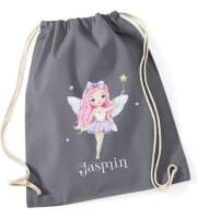 Turnbeutel, Schuhbeutel, Sportbeutel f&uuml;r Kinder,...