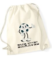 Turnbeutel, Schuhbeutel, Sportbeutel f&uuml;r Kinder,...
