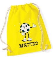 Turnbeutel, Schuhbeutel, Sportbeutel f&uuml;r Kinder,...