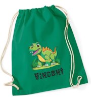 Turnbeutel, Schuhbeutel, Sportbeutel f&uuml;r Kinder,...