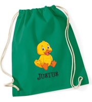 Turnbeutel, Schuhbeutel, Sportbeutel f&uuml;r Kinder,...