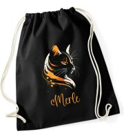 Turnbeutel, Schuhbeutel, Sportbeutel für Kinder,...