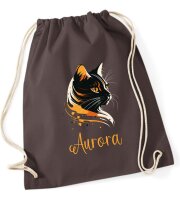 Turnbeutel, Schuhbeutel, Sportbeutel f&uuml;r Kinder,...