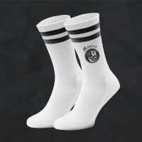 Socken mit Motivdruck Maurer - Handwerker Socken -...