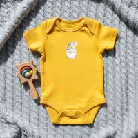 Bügelbilder Maritim Wal Gnom Leuchtturm - Textil Aufbügler