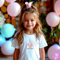 Bügelbilder Karnevalsmaus - Textil Aufbügler