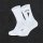 Personalisierte Socken, Geschenk für Geburtstag, Schulanfang Kinder  - Schulkind Socken - Fußball -Vereinssocken - Größe 32-36  - Unisex