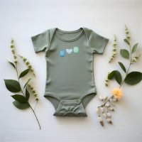 Bügelbilder Luftballons für Karneval Partys und andere Anlässe - Textil Aufbügler - Fröhlicher Druck für Textilien ist ein Must-have