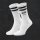 MOM Socken - Mütter Design - Bio-Baumwolle - Socken individuell mit Namen bedruckt - Strümpfe für Geburtstag oder Muttertag
