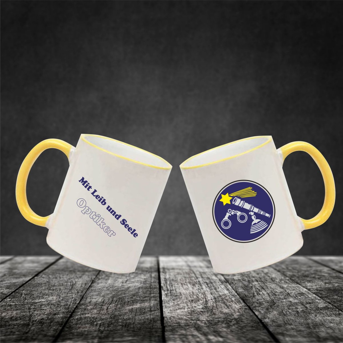 Shopi Zone Vintage Nähmaschine Keramiktasse 325ml - Mit Blumenmuster, Mikrowellengeeignet, Für Nähliebhaber