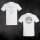T-Shirt "Dieter" mit Motivdruck Tischler - Berufe Shirt für Handwerker - Lustige Geschenk-Idee