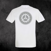 T-Shirt "Dieter" mit Motivdruck Uhrmacher - Berufe Shirt für Handwerker - Lustige Geschenk-Idee