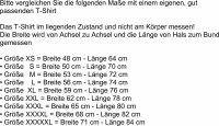T-Shirt "Dieter" mit Motivdruck Seiler - Berufe Shirt für Handwerker - Lustige Geschenk-Idee