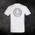 T-Shirt "Dieter" mit Motivdruck Seiler - Berufe Shirt für Handwerker - Lustige Geschenk-Idee