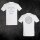 T-Shirt "Dieter" mit Motivdruck Mechaniker - Berufe Shirt für Handwerker - Lustige Geschenk-Idee