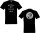 T-Shirt "Otto" mit Motivdruck Maurer - Berufe Shirt für Handwerker - Lustige Geschenk-Idee