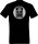 T-Shirt "Otto" mit Motivdruck Böttcher - Berufe Shirt für Handwerker - Lustige Geschenk-Idee