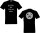 T-Shirt "Otto" mit Motivdruck Brauer - Berufe Shirt für Handwerker - Lustige Geschenk-Idee