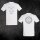 T-Shirt "Dieter" mit Motivdruck Schneider  - Berufe Shirt für Handwerker - Lustige Geschenk-Idee