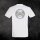 T-Shirt "Dieter" mit Motivdruck Fotograf - Berufe Shirt für Handwerker - Lustige Geschenk-Idee
