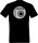 T-Shirt "Otto" mit Motivdruck Friseur - Berufe Shirt für Handwerker - Lustige Geschenk-Idee